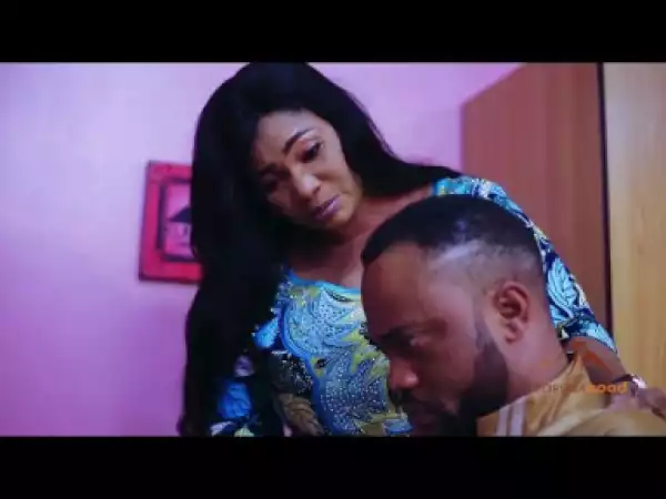 Soul Mate - Latest Yoruba Movie 2018 Romance Starring Jaiye Kuti | Damola Olatunji